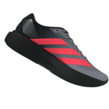 ADIDAS Adizero Evo SL Men Running Black KH9575