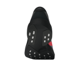 ADIDAS Adizero Evo SL Men Running Black KH9575
