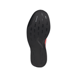 ADIDAS Adizero Evo SL Men Running Black KH9575