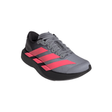 ADIDAS Adizero Evo SL Men Running Black KH9575