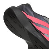 ADIDAS Adizero Evo SL Men Running Black KH9575