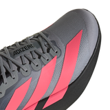 ADIDAS Adizero Evo SL Men Running Black KH9575