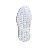 ADIDAS Vl Move El C Ch B Kids Shoes White KH9755