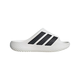 ADIDAS Purechill Slide Unisex Slippers White KI0054