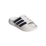 ADIDAS Purechill Slide Unisex Slippers White KI0054