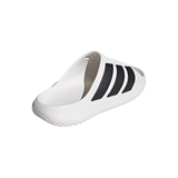 ADIDAS Purechill Slide Unisex Slippers White KI0054