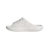 ADIDAS Purechill Slide Unisex Slippers White KI0054