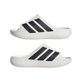ADIDAS Purechill Slide Unisex Slippers White KI0054