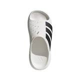 ADIDAS Purechill Slide Unisex Slippers White KI0054