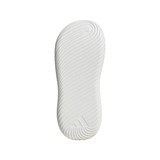 ADIDAS Purechill Slide Unisex Slippers White KI0054
