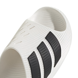 ADIDAS Purechill Slide Unisex Slippers White KI0054