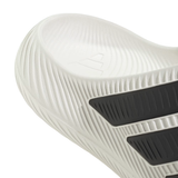 ADIDAS Purechill Slide Unisex Slippers White KI0054
