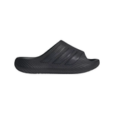 ADIDAS Purechill Slide Unisex Slippers Black KI0055