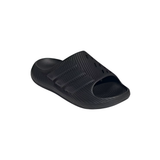 ADIDAS Purechill Slide Unisex Slippers Black KI0055