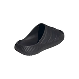 ADIDAS Purechill Slide Unisex Slippers Black KI0055