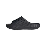 ADIDAS Purechill Slide Unisex Slippers Black KI0055