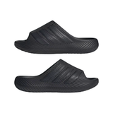ADIDAS Purechill Slide Unisex Slippers Black KI0055