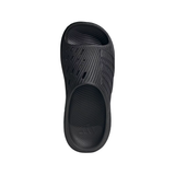 ADIDAS Purechill Slide Unisex Slippers Black KI0055