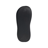ADIDAS Purechill Slide Unisex Slippers Black KI0055