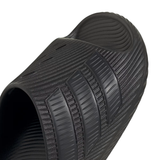 ADIDAS Purechill Slide Unisex Slippers Black KI0055
