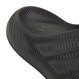 ADIDAS Purechill Slide Unisex Slippers Black KI0055