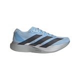 ADIDAS Adizero Evo SL Woven Men Running Blue KI1491