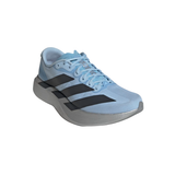 ADIDAS Adizero Evo SL Woven Men Running Blue KI1491