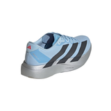 ADIDAS Adizero Evo SL Woven Men Running Blue KI1491