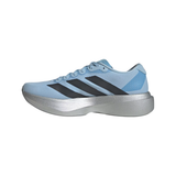 ADIDAS Adizero Evo SL Woven Men Running Blue KI1491