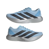 ADIDAS Adizero Evo SL Woven Men Running Blue KI1491