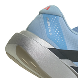 ADIDAS Adizero Evo SL Woven Men Running Blue KI1491