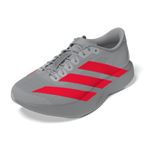 ADIDAS Adizero Evo SL Men Running Silver KI3381