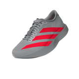 ADIDAS Adizero Evo SL Men Running Silver KI3381