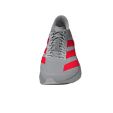 ADIDAS Adizero Evo SL Men Running Silver KI3381