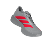 ADIDAS Adizero Evo SL Men Running Silver KI3381