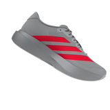 ADIDAS Adizero Evo SL Men Running Silver KI3381