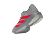 ADIDAS Adizero Evo SL Men Running Silver KI3381