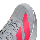 ADIDAS Adizero Evo SL Men Running Silver KI3381