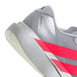 ADIDAS Adizero Evo SL Men Running Silver KI3381