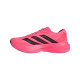 ADIDAS Adizero Evo SL Wove Men Running Pink KI4828