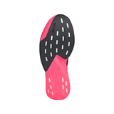 ADIDAS Adizero Evo SL Wove Men Running Pink KI4828