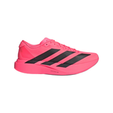 ADIDAS Adizero Evo SL Wove Men Running Pink KI4828