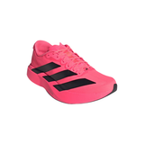 ADIDAS Adizero Evo SL Wove Men Running Pink KI4828