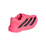 ADIDAS Adizero Evo SL Wove Men Running Pink KI4828