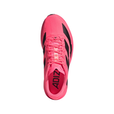 ADIDAS Adizero Evo SL Wove Men Running Pink KI4828