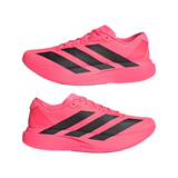 ADIDAS Adizero Evo SL Wove Men Running Pink KI4828