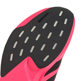 ADIDAS Adizero Evo SL Wove Men Running Pink KI4828