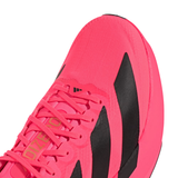 ADIDAS Adizero Evo SL Wove Men Running Pink KI4828