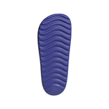 ADIDAS Adilette Lumia Unisex Slippers Blue KI9684