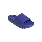 ADIDAS Adilette Lumia Unisex Slippers Blue KI9684